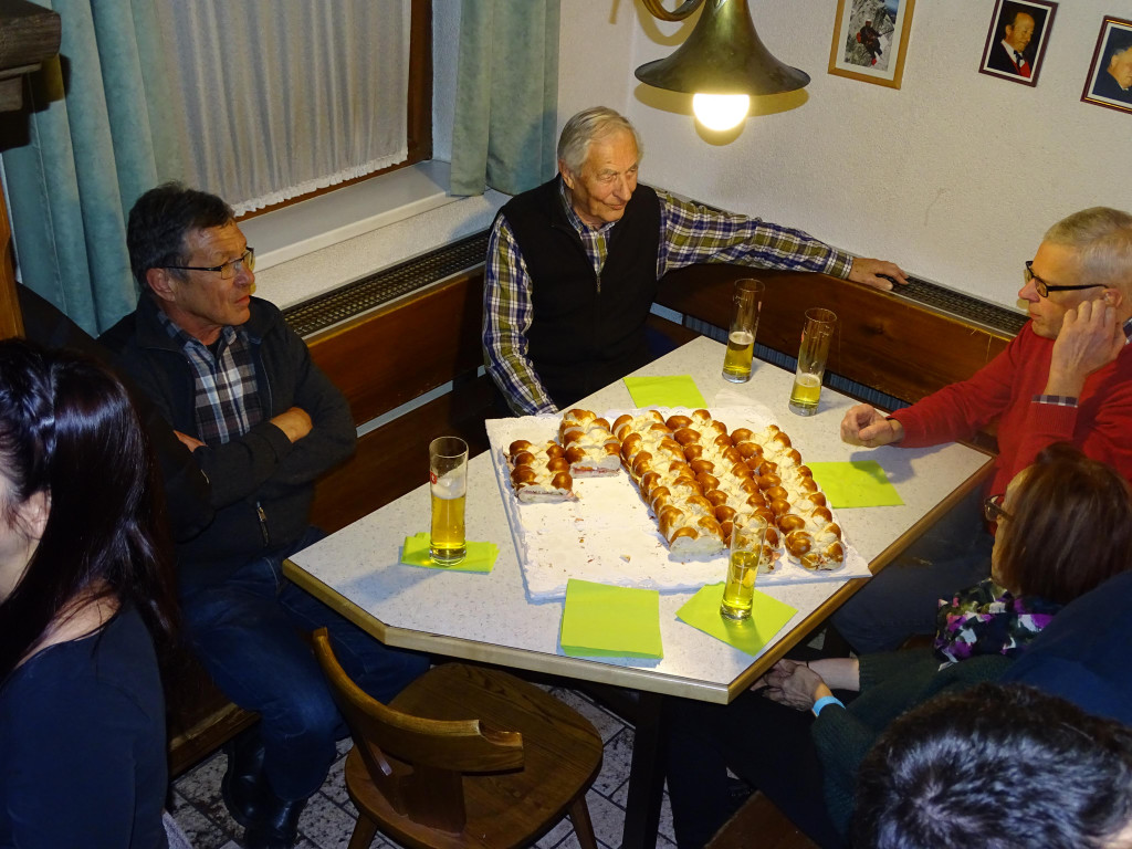 DSC08147.JPG