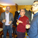 DSC08148.JPG