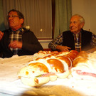 DSC08149.JPG