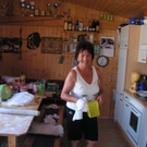 PICT0046.JPG