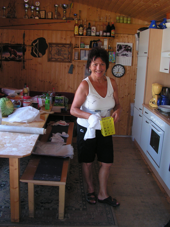 PICT0046.JPG