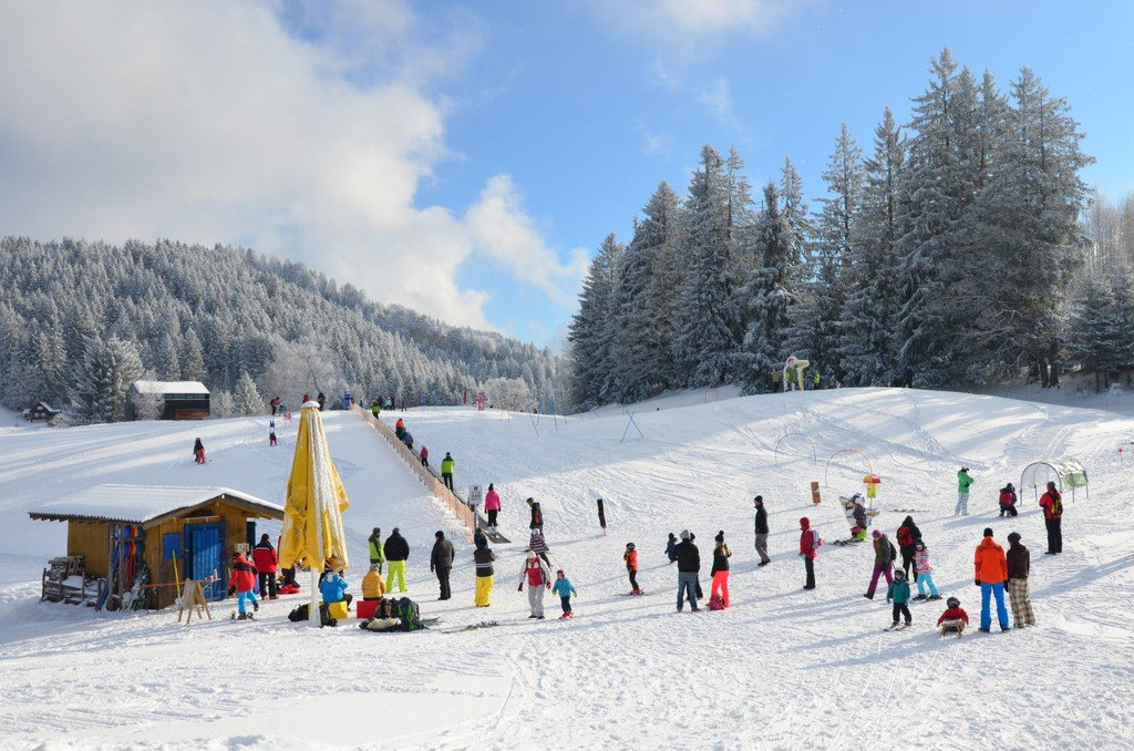 schikurs 060117_20.jpg