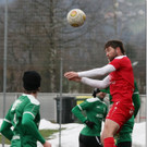 1 - Kopie.jpg
