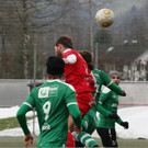 2 - Kopie.jpg