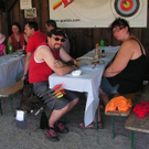 PICT0052.JPG