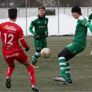 3 - Kopie.jpg