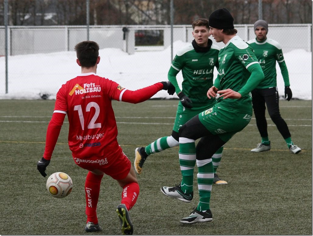 4 - Kopie.jpg