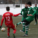 4 - Kopie.jpg