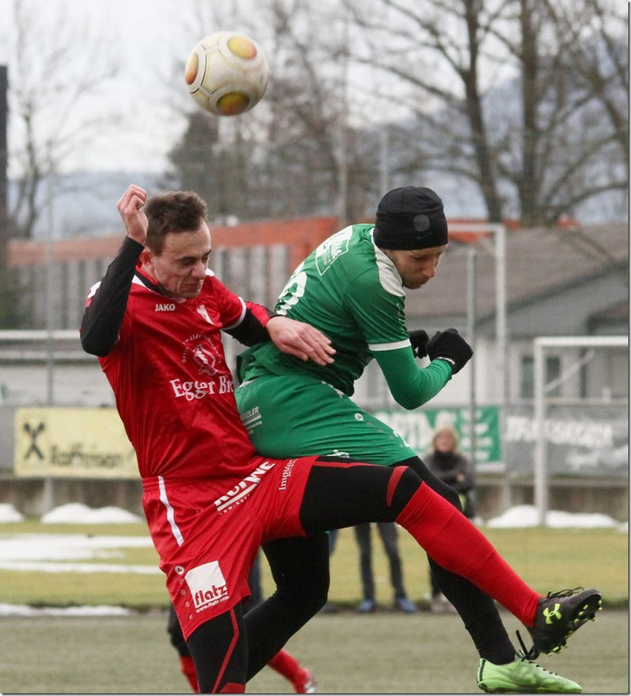 5 - Kopie.jpg