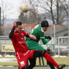 5 - Kopie.jpg