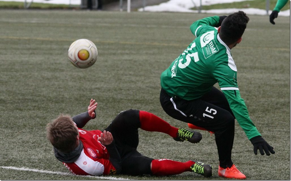6 - Kopie.jpg