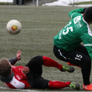 6 - Kopie.jpg