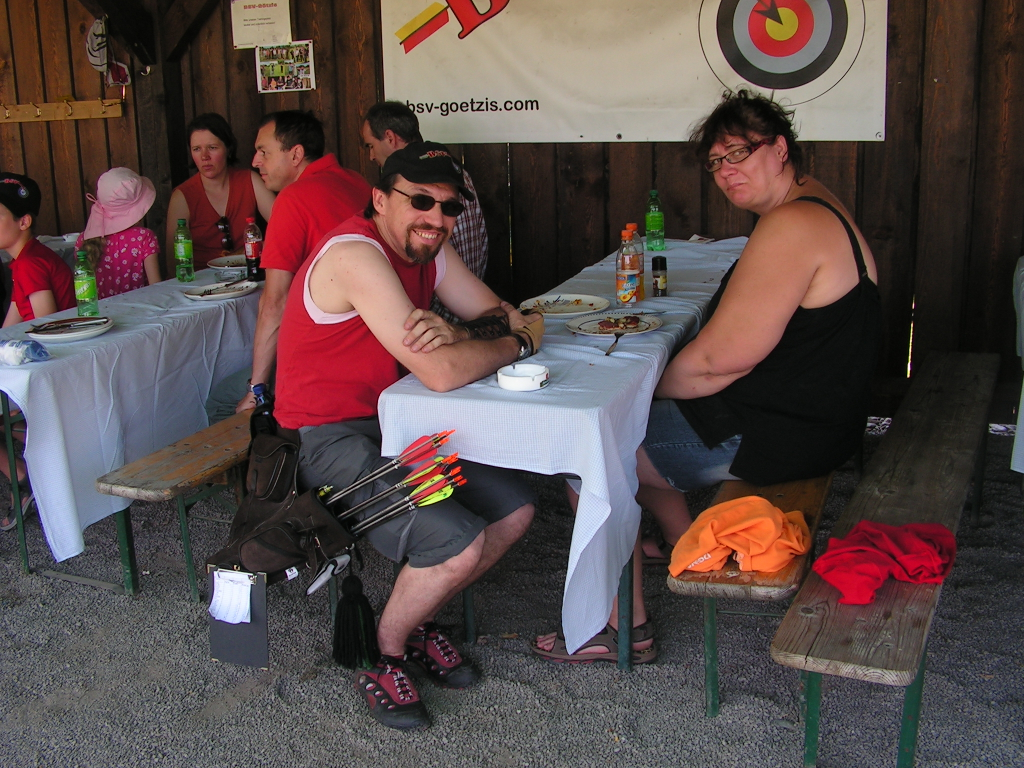 PICT0052.JPG