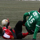 7 - Kopie.jpg