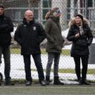 8 - Kopie.jpg