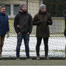 9 - Kopie.jpg