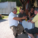 PICT0053.JPG