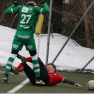 16 - Kopie.jpg