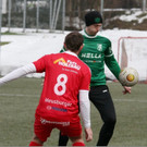 18 - Kopie.jpg