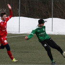 19 - Kopie.jpg