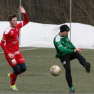 20 - Kopie.jpg