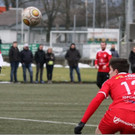 22 - Kopie.jpg