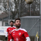 24 - Kopie.jpg
