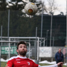 25 - Kopie.jpg