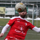 26 - Kopie.jpg