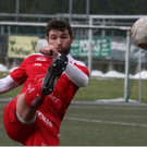 27 - Kopie.jpg