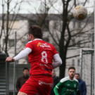 28 - Kopie.jpg