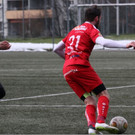 29 - Kopie.jpg