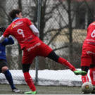 30 - Kopie.jpg