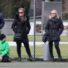 31 - Kopie.jpg