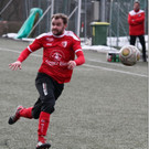 33 - Kopie.jpg