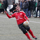 34 - Kopie.jpg
