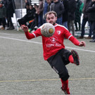 35 - Kopie.jpg
