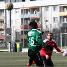 36 - Kopie.jpg