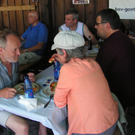 PICT0062.JPG