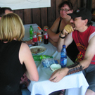 PICT0063.JPG