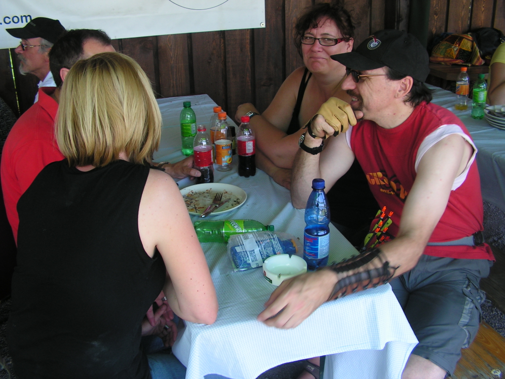 PICT0063.JPG