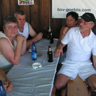 PICT0072.JPG