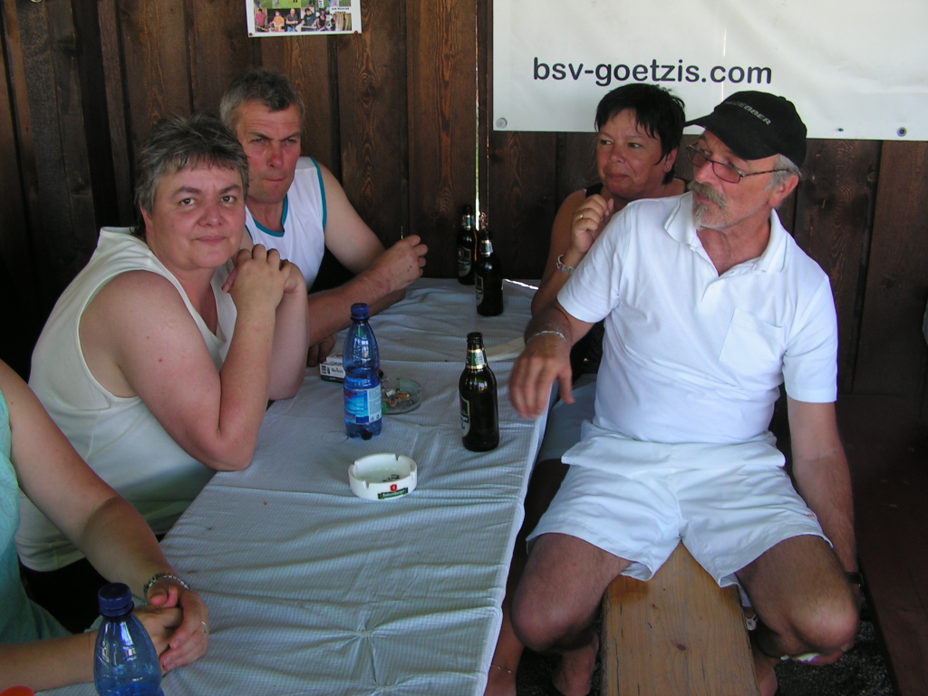 PICT0072.JPG