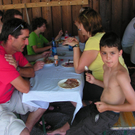PICT0073.JPG
