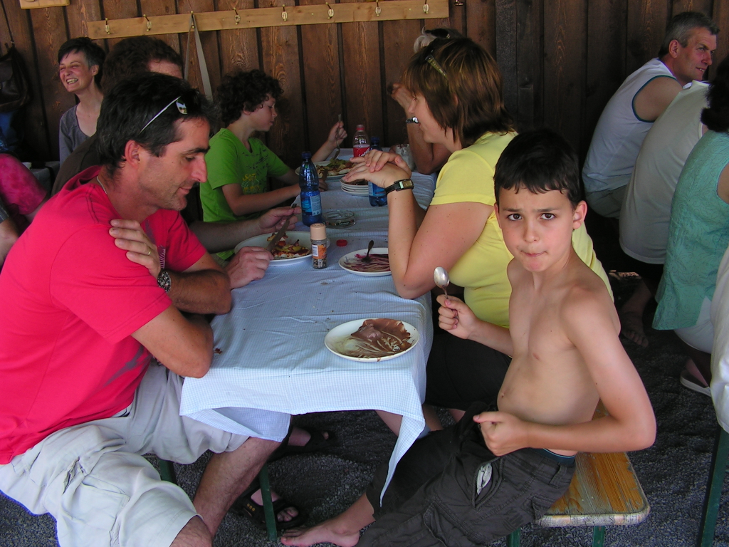 PICT0073.JPG