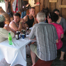 PICT0074.JPG