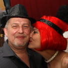 IMG_8505.JPG
