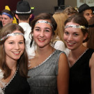 IMG_8506.JPG
