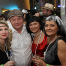 IMG_8508.JPG