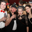 IMG_8517.JPG